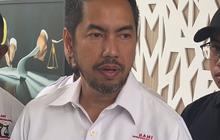 Anaknya Merasa Tidak Didampingi, Sunan Kalijaga Ngamuk di PN Jaksel ke Pihak Sekolah Al Azhar
