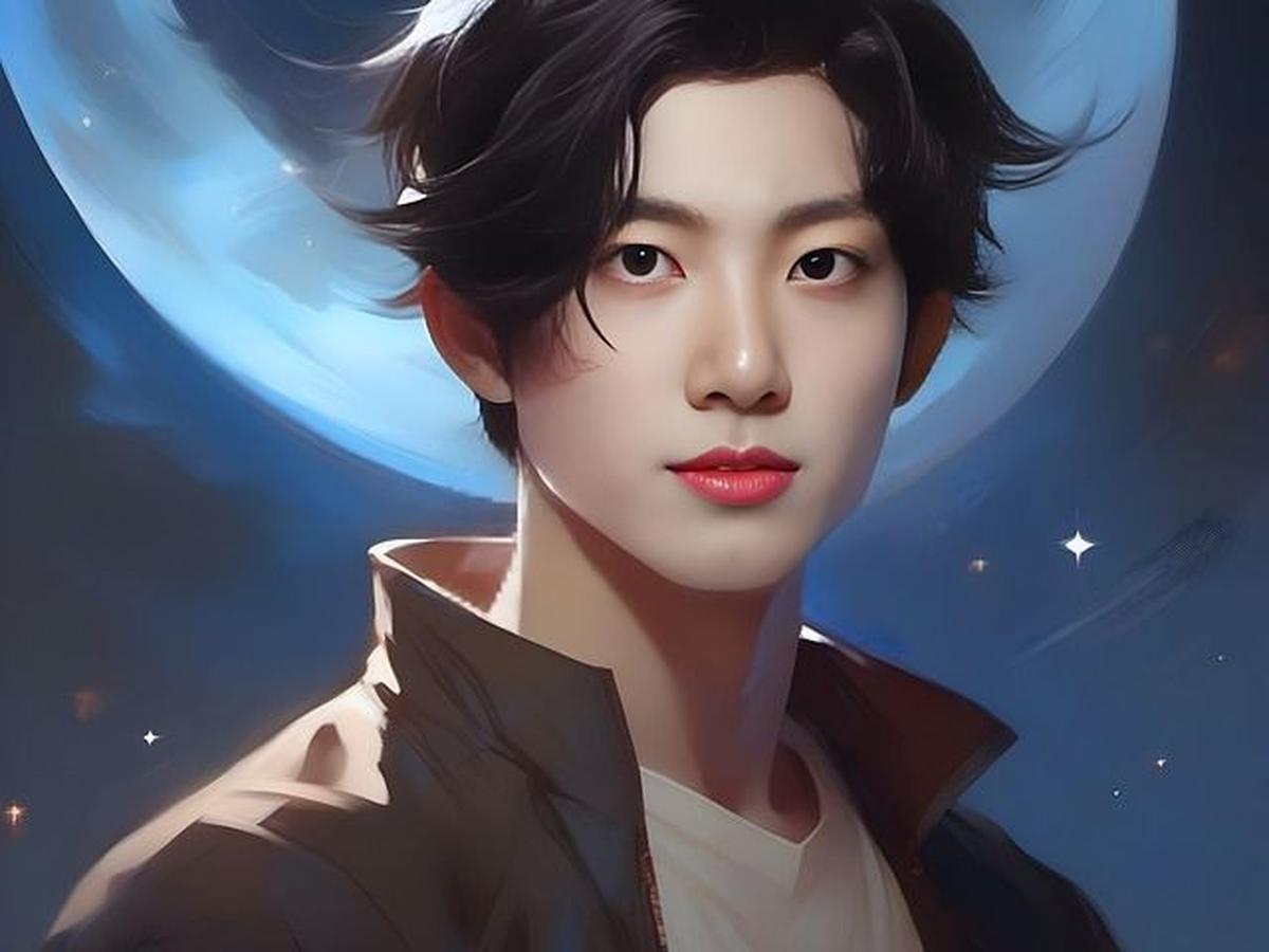 Quotes K-pop Penuh Makna