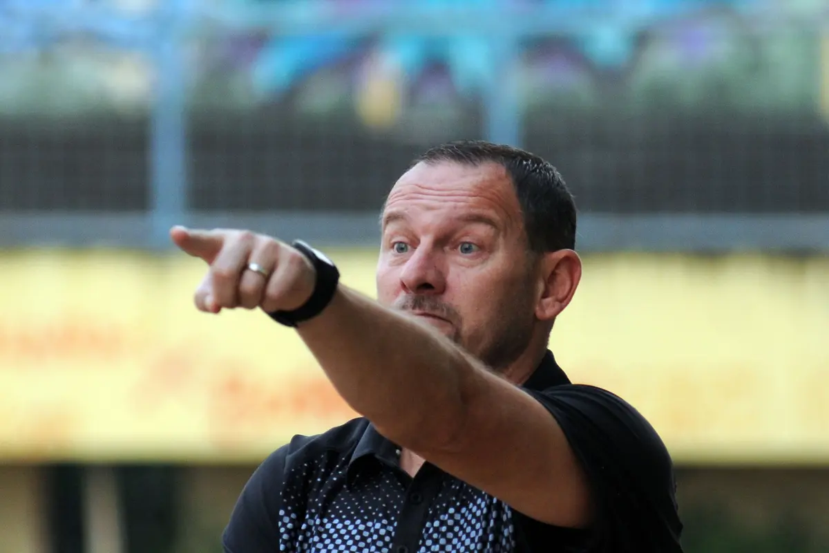 20150822-Dejan-Antonic