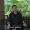 Kabar Terbaru Jet Li, Cerita Kehidupan Keluarga dan Perjalanan Meditasi Selama 30 Tahun