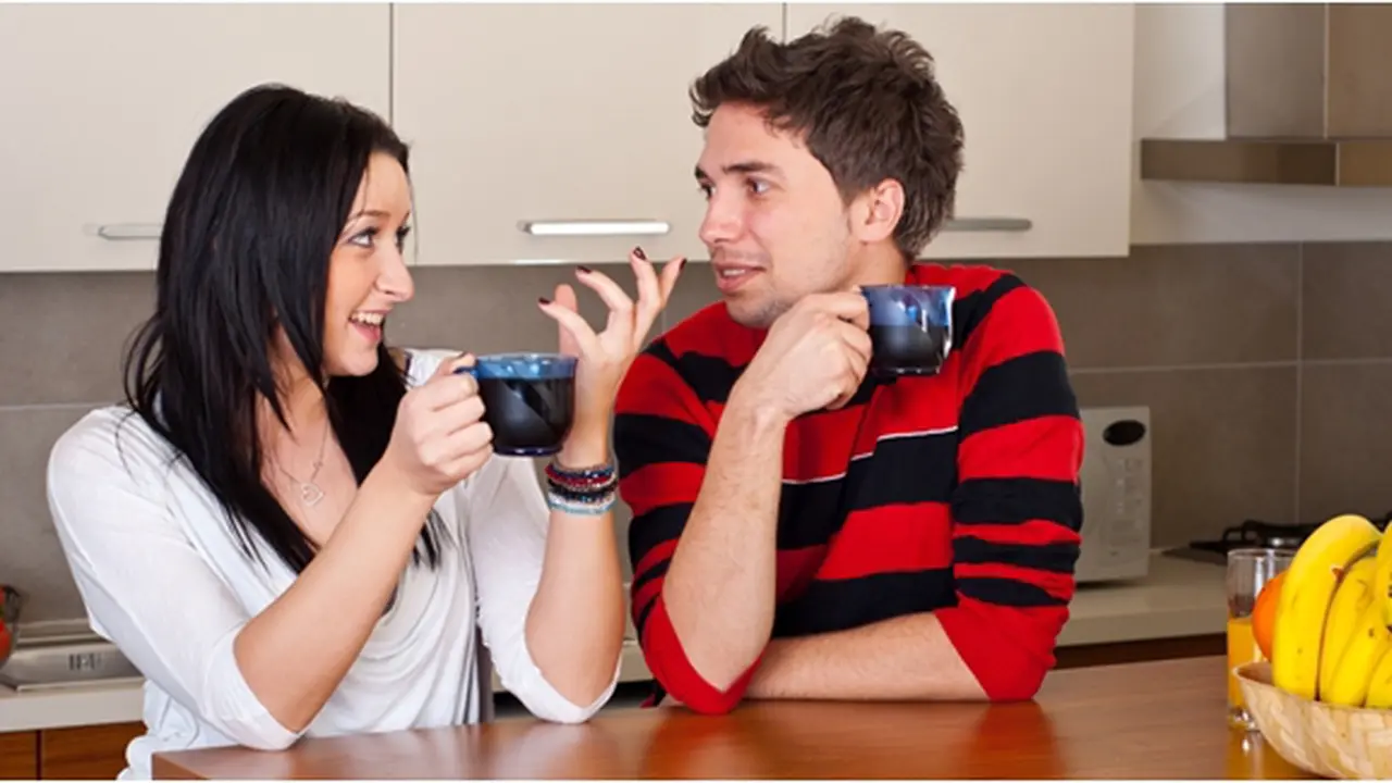 Courtesy ShutterStock.com