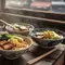 12 Rekomendasi Tempat Makan Mie dan Bakmi Enak di Glodok 2026, dari Legendaris Sejak 1928 hingga Hidden Gem