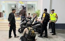 Fakta di Balik Pemuda Kecelakaan Dibawa ke Polisi bukan Rumah Sakit