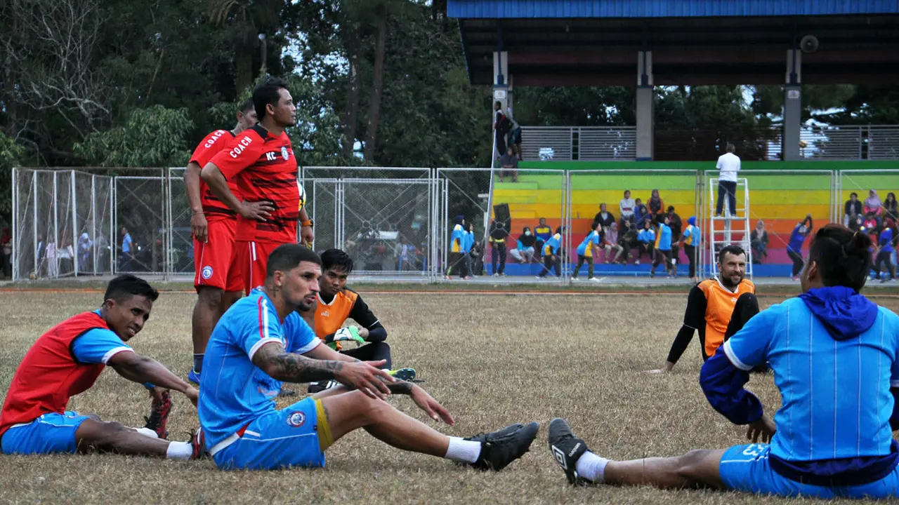 Arema FC