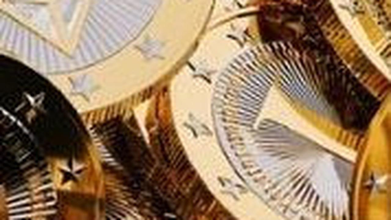 Menakar Masa Depan Kripto di Industri Web3 Indonesia