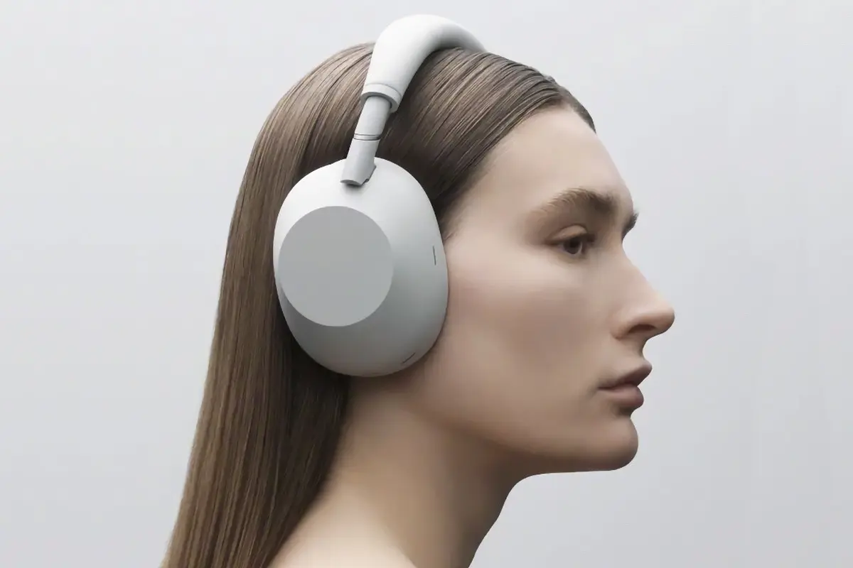 Meningkatkan Produktivitas Bekerja dengan Bermodalkan Headphone Rp7,4 Jutaan, Seefektif Itukah?