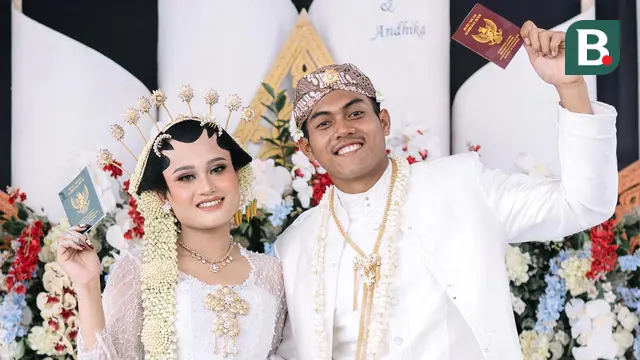 Andhika Ramadhani