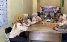 Polisi Ajak Para Pekerja Lawan Golput di Pilkada, Kenali Paslon Agar Tidak Salah Pilih