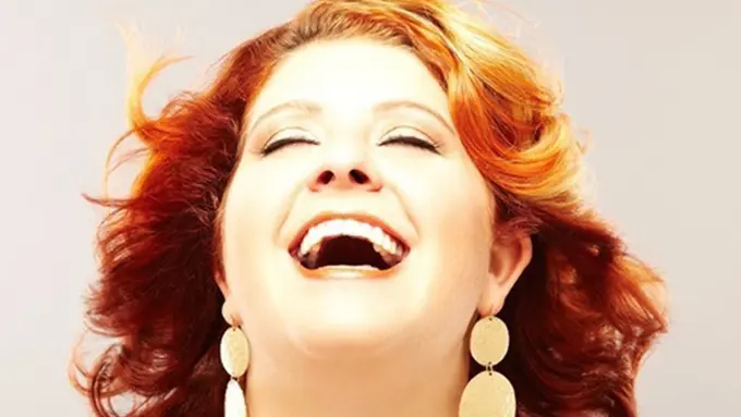 Foto: Copyright Thinkstockphotos,com