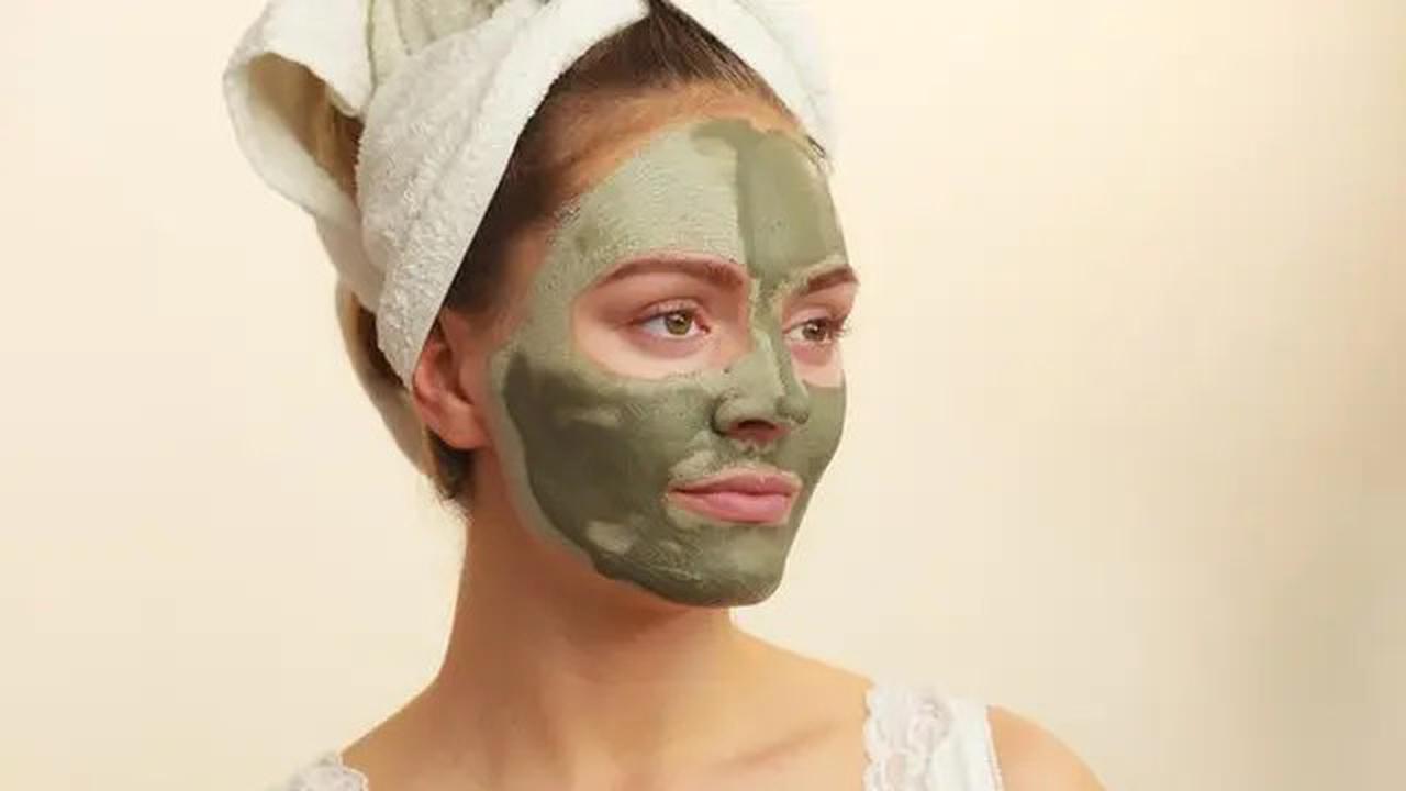 Cara Praktis Membuat Masker Lidah Buaya untuk Kulit Cantik dan Sehat