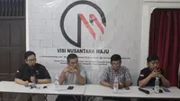 Survei elektabilitas Parpol di Kabupaten Bogor. (Istimewa)