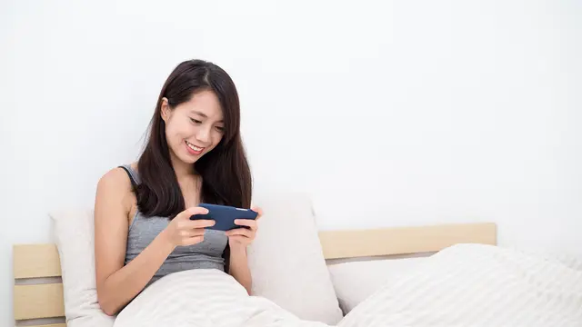 Tetap Sehat dan Cegah Infeksi Corona Bisa #DiRumahAja Kok, Mulai Dari Mana Ya?