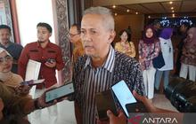 Trivia Kemenkeu: Penerimaan Bea Cukai Tembus Rp194,9 Triliun per Agustus 2025, Lampaui Rata-Rata Bulanan Dua Tahun Terakhir!