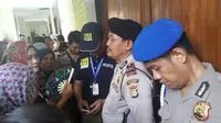 Pengacara Terdakwa: Ada Kejanggalan di Sidang Pembunuhan Enno