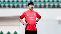 Prediksi Borneo FC vs Persija Jakarta: Uji Kapasitas Macan Kemayoran