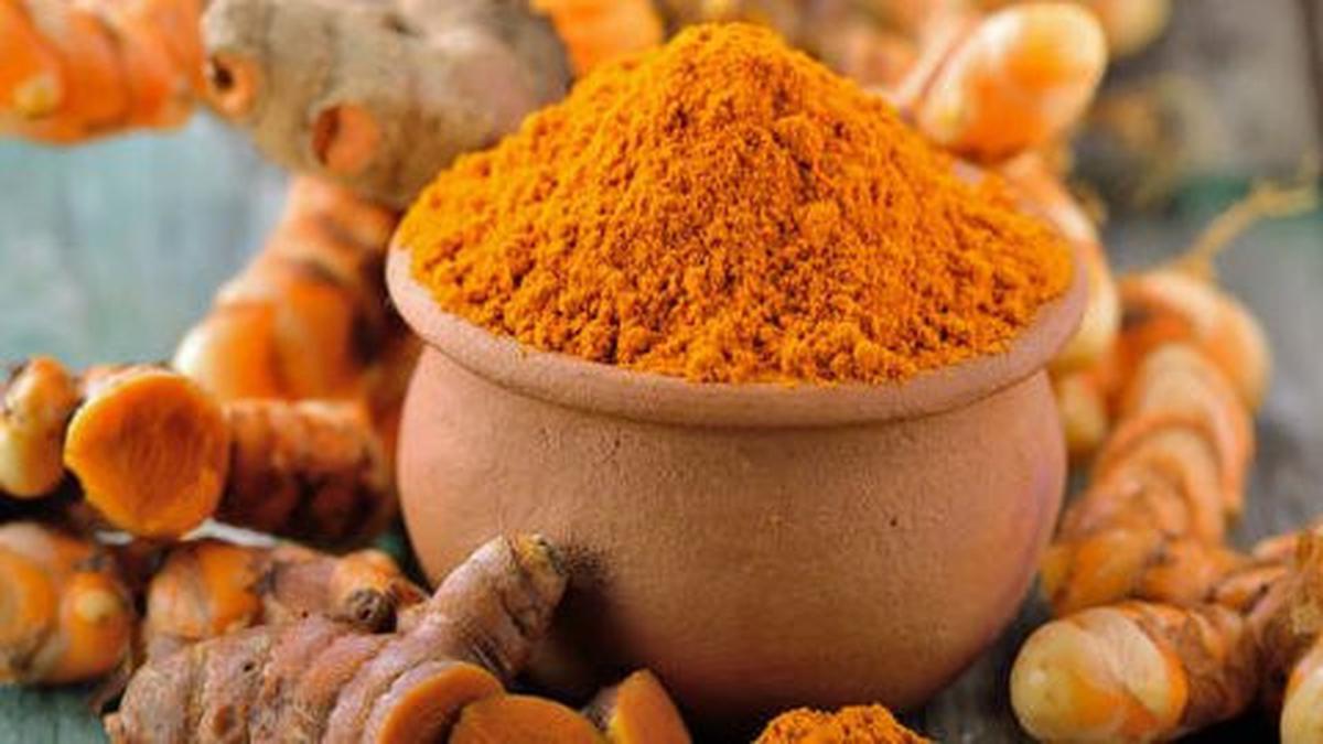 Resep Jamu Kunyit Iris yang Mudah Dibuat, Khasiatnya Terbukti untuk Kesehatan