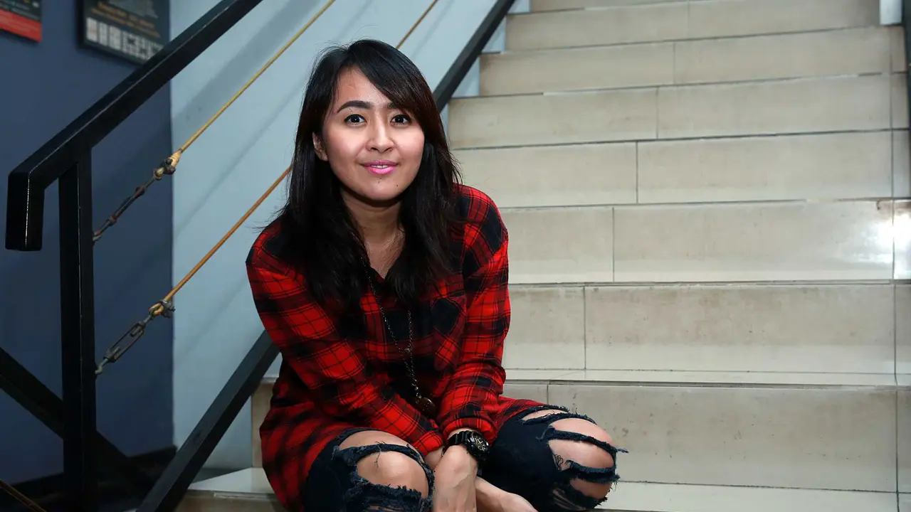 [Bintang] Chua Kotak