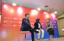 INZS 2026: Indonesia Wajib Buktikan Komitmen Iklim Lewat Aksi Nyata