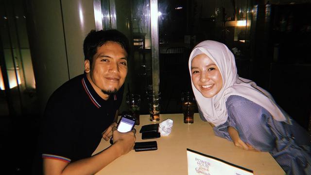 True Story! Cerita Rumit Para Pasangan Artis yang Jalin 