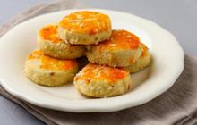 Mengenal 12 Kue Lebaran Jadul yang Bikin Nostalgia, Ini Salah Satu Resepnya