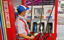 Pertamina Rilis Harga Terbaru BBM, Pertamax Naik per 1 Desember 2025