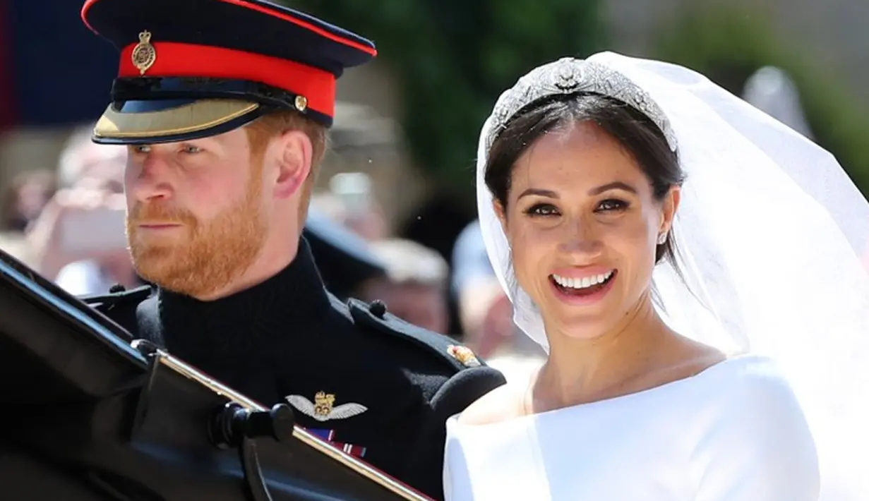 (FOTO: AFP/Gareth Fuller)