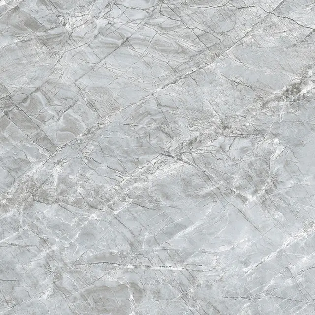 INDOGRESS Granite Tile