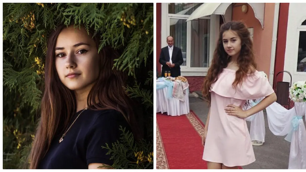 6 Potret Lawas Vika Kolesnaya, Dikabarkan Sudah Menikah dengan Billy Syahputra