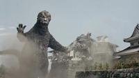 Top 10 Godzilla Movies Ranked By Rotten Tomatoes