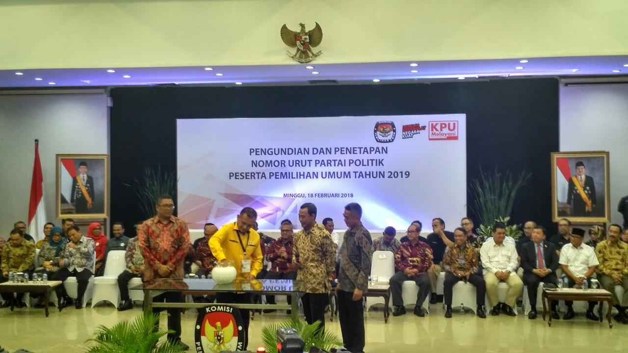 KPU