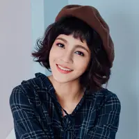 Bingung Pilih Setelan yang Pas Buat Kuliah? Begini Inspirasinya!