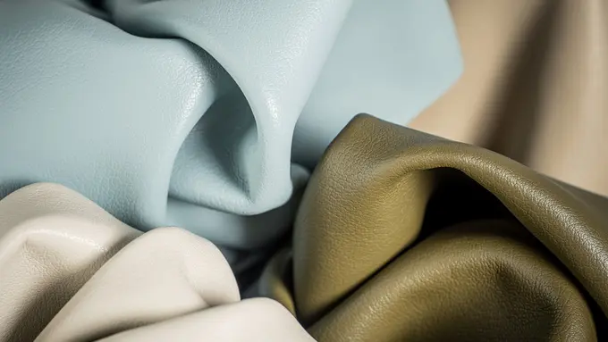 Material Pélinova®