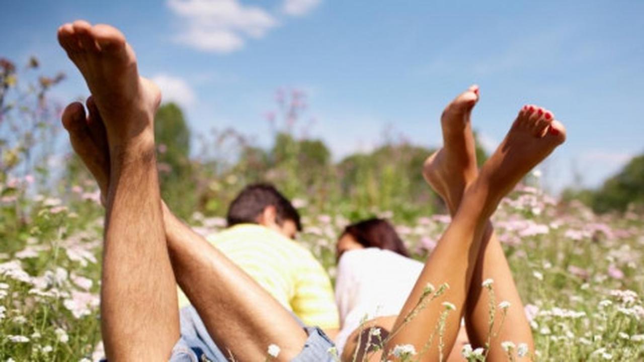Pacar menolak diajak balikan