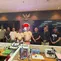 Kasat Narkoba Polres Tangerang Selatan dan Anggotanya Terseret Kasus Narkoba (Foto: Ady Anugrahadi/Liputan6.com)