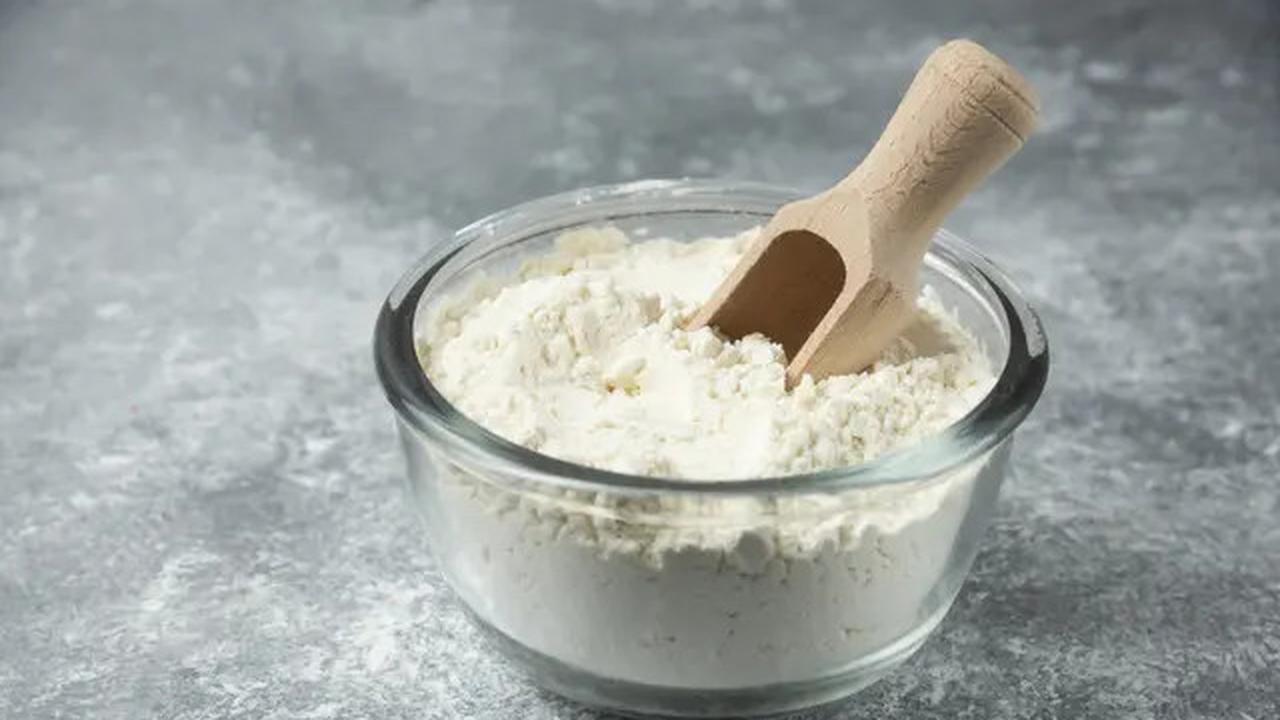 Resep Pisang Goreng Krispi Tahan Lama Tanpa Tepung Terigu dan Baking Soda