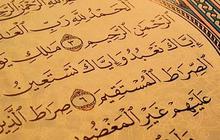 Bacaan Tawasul Setelah Sholat, Amalan Sederhana Tingkatkan Iman