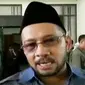 Bupati Katingan Ahmad Yantenglie tertangkap basah selingkuh dengan Farida Yenny pada 5 Januari 2017.