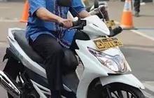 Ujian Praktik SIM Disebut Seperti Latihan Sirkus, Polda DIY Ajukan Konsep Baru Ini