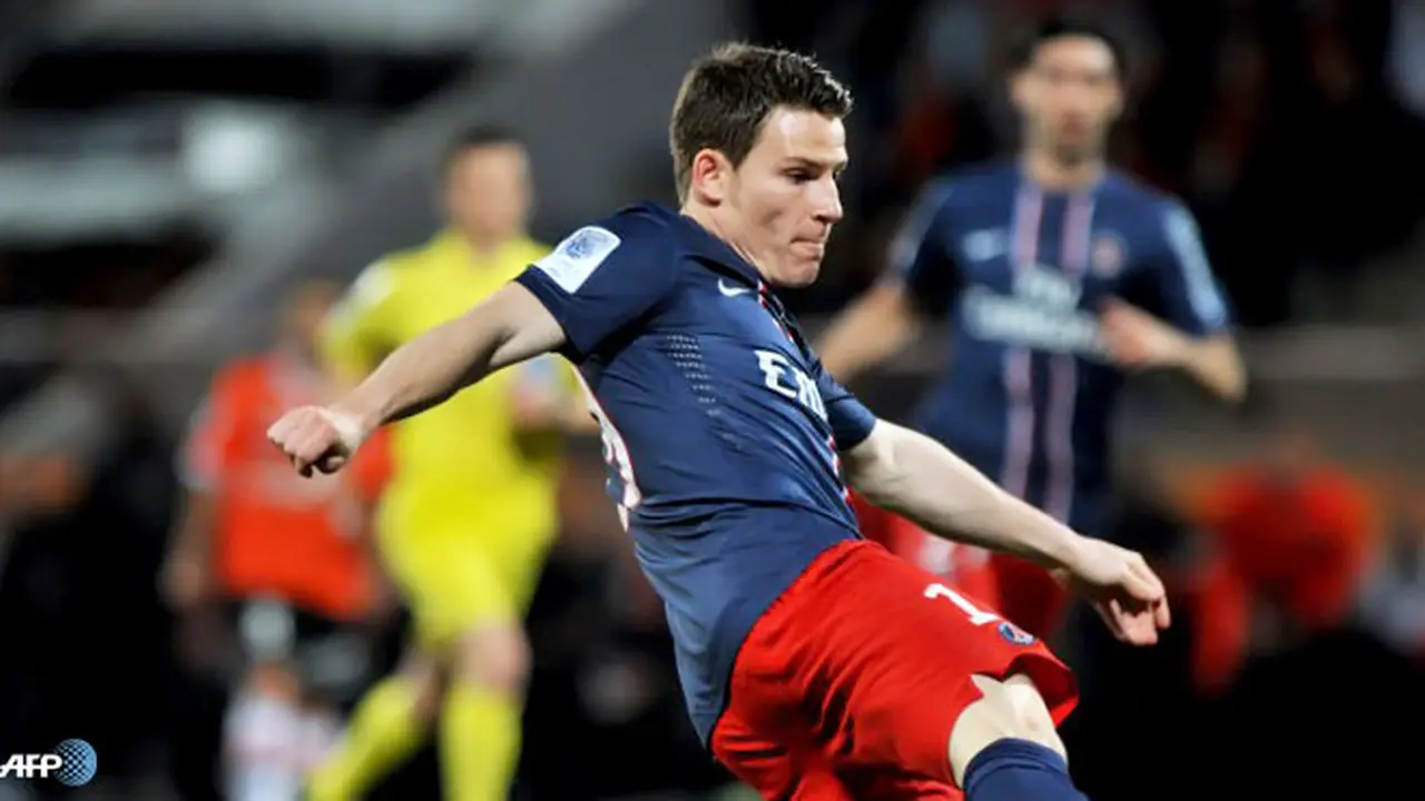 kevin-gameiro-130718b.jpg
