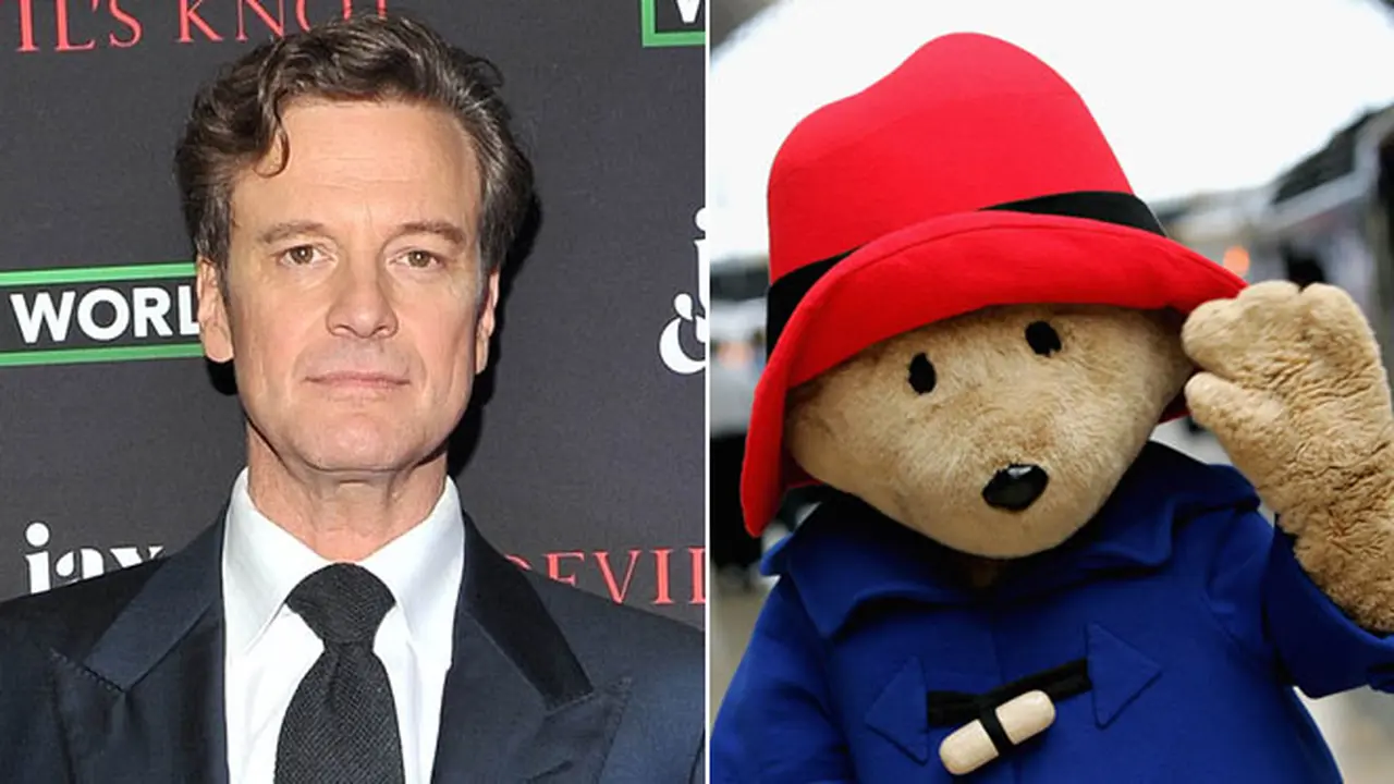 gambar-colin--paddington-bear-130917b.jp