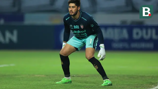 Adilson Maringa