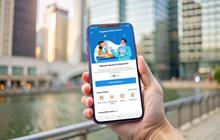 BRI Hadirkan Fitur Reksa Dana di Super Apps BRImo, Investasi Jadi Makin Mudah