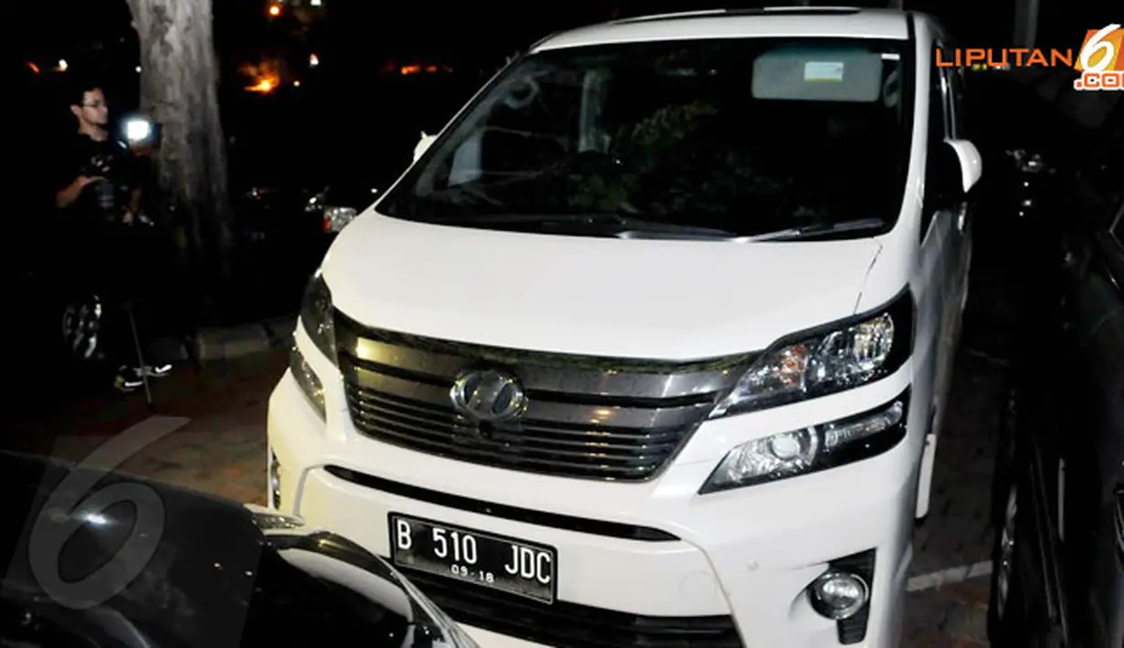 liputan6