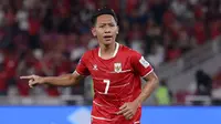 Tanpa Beckham Putra, 3 Pemain Persib Dipanggil Timnas Indonesia Jelang Piala AFF 2026
