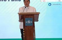 Erick Thohir: Posisi Indonesia Naik ke Peringkat 3 di SGIE