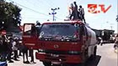 liputan6