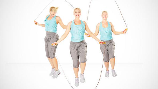 Perbedaan Harga Member Fitness Jakarta  Barat  Dan Pusat  