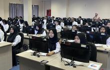 Kapan Pengumuman Hasil Seleksi Administrasi PPPK Tahap 2? Ketahui Informasinya