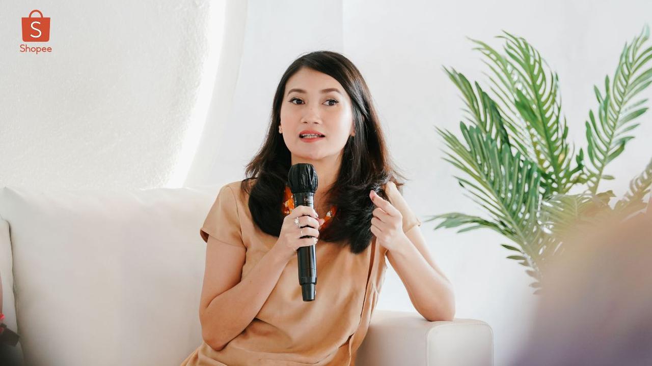 Pendapat Psikolog<br>