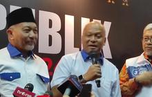 VIDEO: Serangan Syaikhu Serang Demul 2 Kali Bupat Purwakarta Tercium Bau Sengit